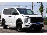 ランクル高崎店試乗車D5！ご予約制となりますので、お気軽にお問合せください♪ TEL【027-370-2230】 LINE ID【@791milmq】