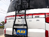 ランクル高崎店試乗車D5！ご予約制となりますので、お気軽にお問合せください♪ TEL【027-370-2230】 LINE ID【@791milmq】