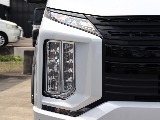 ランクル高崎店試乗車D5！ご予約制となりますので、お気軽にお問合せください♪ TEL【027-370-2230】 LINE ID【@791milmq】