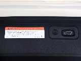 ランクル高崎店試乗車D5！ご予約制となりますので、お気軽にお問合せください♪ TEL【027-370-2230】 LINE ID【@791milmq】