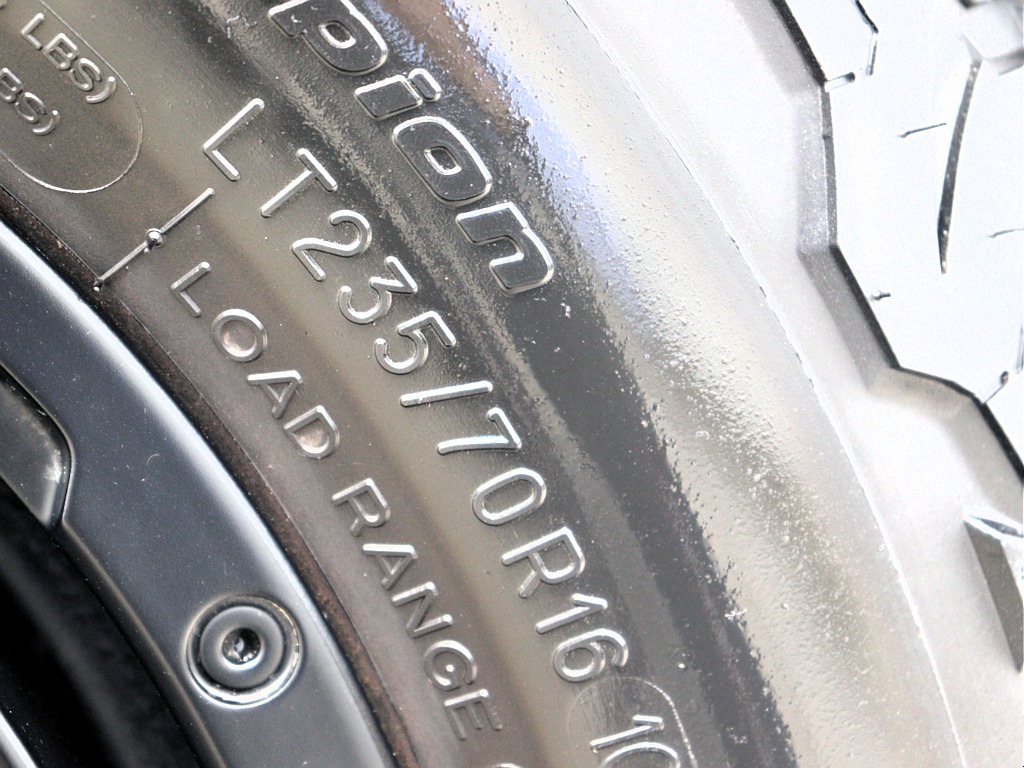 ランクル高崎店試乗車D5！ご予約制となりますので、お気軽にお問合せください♪ TEL【027-370-2230】 LINE ID【@791milmq】