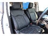 ランクル高崎店試乗車D5！ご予約制となりますので、お気軽にお問合せください♪ TEL【027-370-2230】 LINE ID【@791milmq】