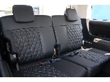 ランクル高崎店試乗車D5！ご予約制となりますので、お気軽にお問合せください♪ TEL【027-370-2230】 LINE ID【@791milmq】