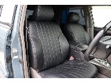 運転席も綺麗に保たれております☆
