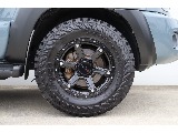 新品YOKOHAMAタイヤ！