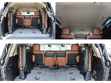 車内コンディションも良好ですよ！
