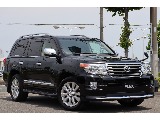 全車法定点検整備後の受け渡しとなります！