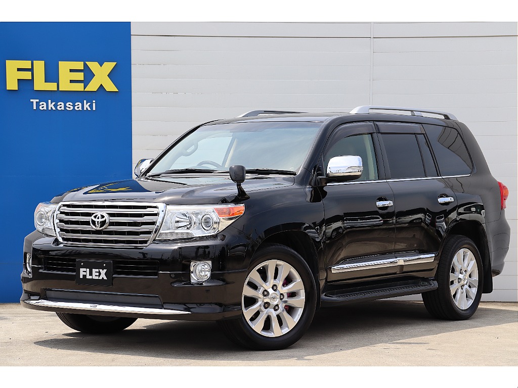特別仕様車のZXブルーノクロス新入庫です！
