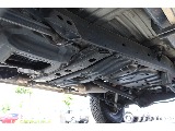 下廻りも綺麗に保たれております☆