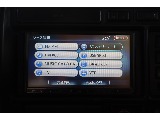 Ｂｌｕｅｔｏｏｔｈ対応☆