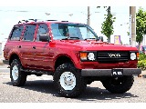 全車法定点検整備後の更新型、保証付き販売となります！