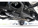 別途、防腐パスター施工も可能ですので、お気軽にご相談ください！