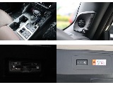 パワーバックゲート！