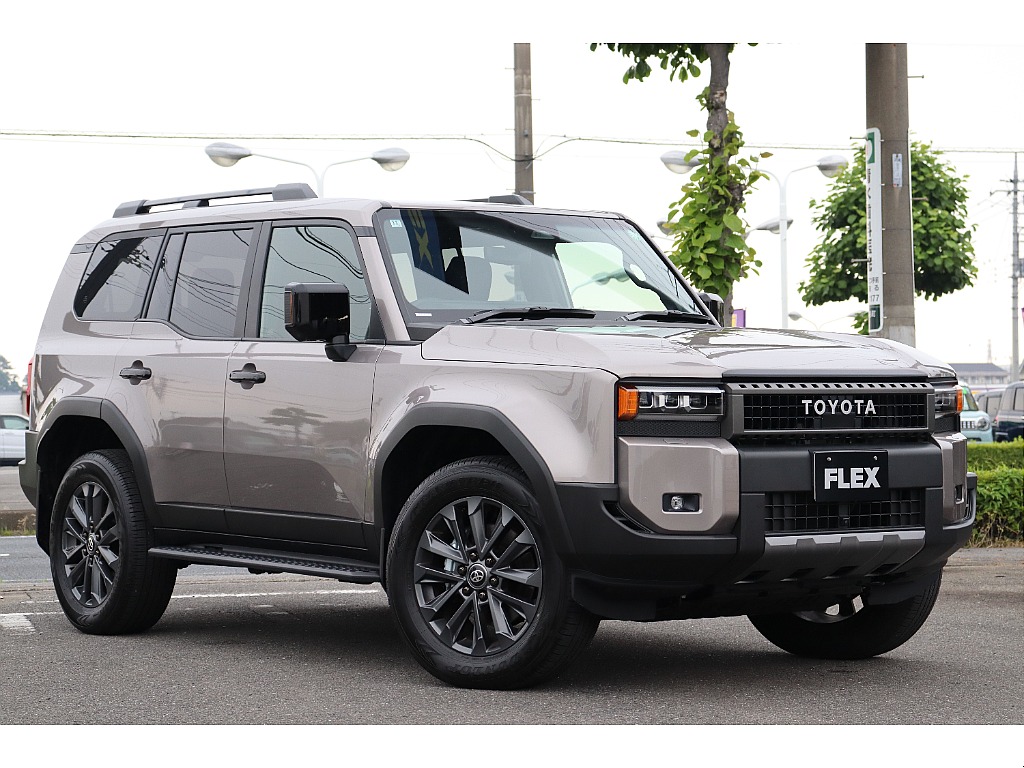 全車法定点検整備後の保証付き販売となります！