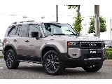 全車法定点検整備後の保証付き販売となります！
