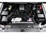 2.8Lディーゼルターボ！