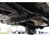 下廻りも綺麗に保たれております☆