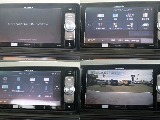 カロッツェリア製SDナビTV付き！（RW802）