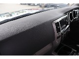 割れがよく見受けられるダッシュ周りは新品交換をさせていただきました！