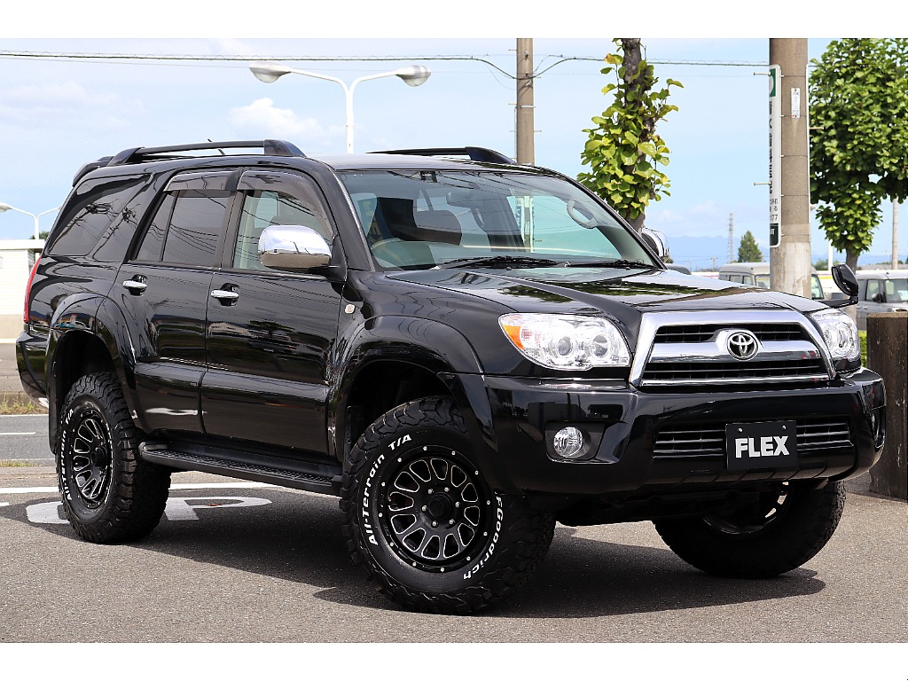 全車法定点検整備後の更新型、保証付き販売となります！