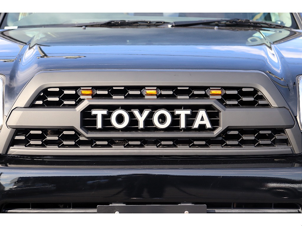 オレンジマーカー付きになります！