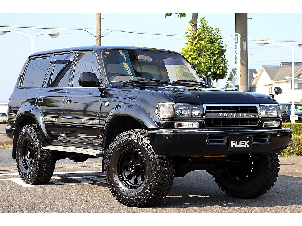 全車法定点検整備後の、更新型、保証付き販売となります！