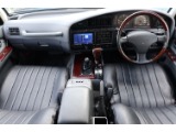 買取り直販車！今回の入庫に合わせて各所リフレッシュを行ってますよ♪