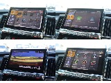 アルパインナビ☆カープレイ、HDMIご利用いただけます☆
