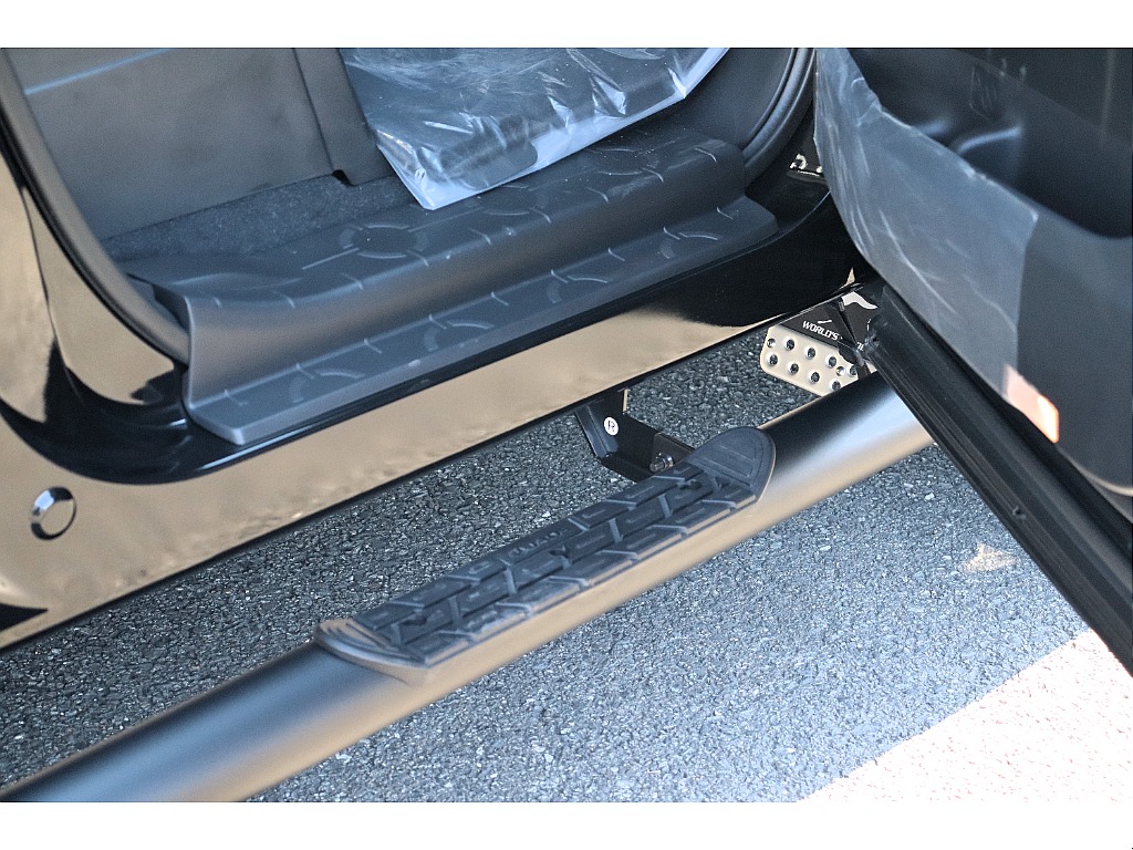 アクセスしやすい☆