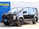 ☆新車☆デリカD5入庫いたしました！