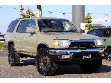 全車法定点検整備後の更新型、保証付き販売となります!