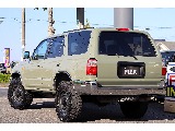 陸送会社との提携により遠方納車も可能ですので、遠方の方もお気軽にお問合せください!
