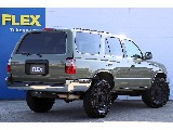 シダークリーンペイント済みの1台!過去販売車両なので、素性もハッキリしておりますよ♪