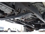 下廻りも綺麗に保たれております☆