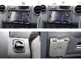 Ｂｌｕｅｔｏｏｔｈ対応オーディオ☆デフロック装備☆