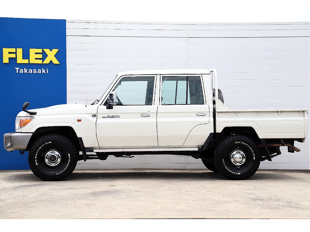 再販モデル5速MT車☆
