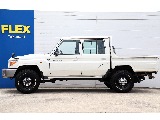 再販モデル5速MT車☆