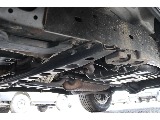 下回りは洗浄、防錆加工をさせていただきお渡しさせていただきます☆