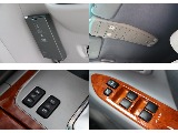 ETC車載器装着☆