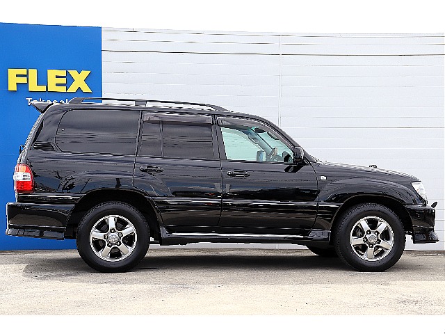 追加カスタム大歓迎☆