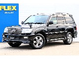 特別仕様車ツーリングEd新入庫です！
