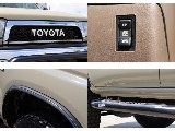 要所にご要望の多いカスタムもセット済みの１台！