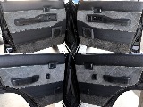 ドア内張り☆