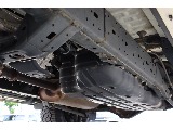 下廻りも綺麗に保たれております☆