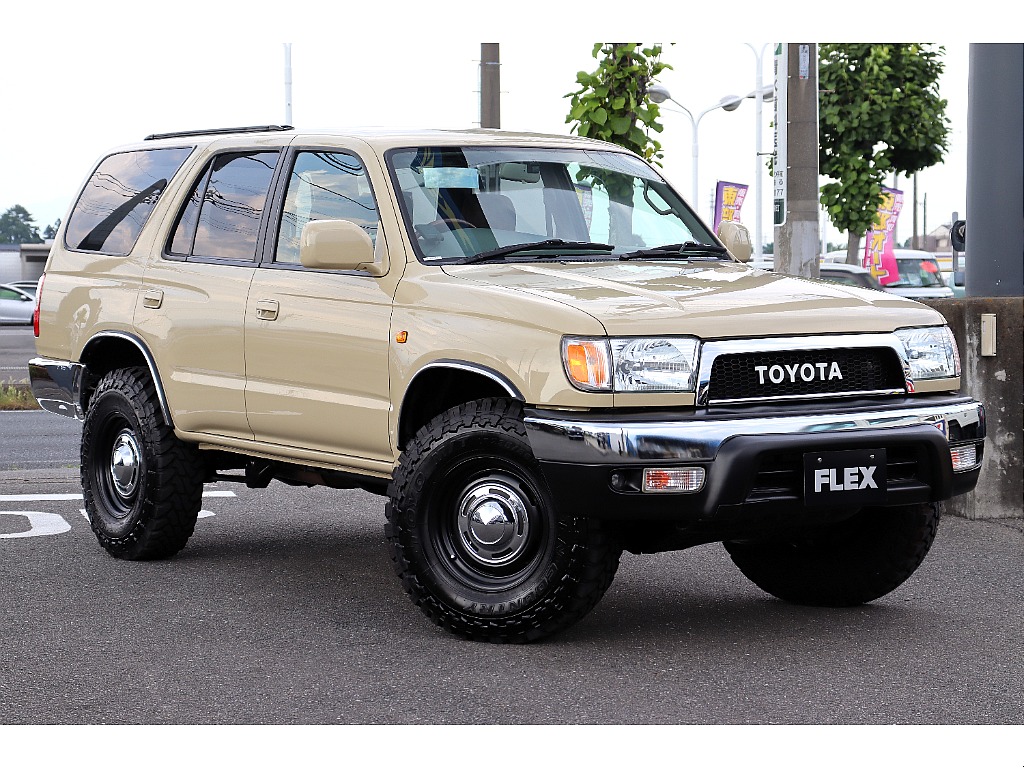全車法定点検整備後の更新型、保証付き販売となります！