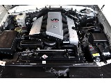 展示前整備にてタイミングベルト交換済みとなります！