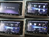Panasonic製ナビTV付き！最新のオーディオへのカスタムも承っておりますので、お気軽にご相談ください！