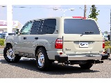 陸送会社との提携により遠方納車も可能ですので、遠方の方もお気軽にお問合せください！