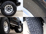 トヨタ ランドクルーザープラド(13枚目)
