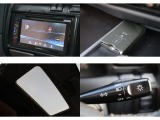 最新のオーディオに追加変更も可能ですので、お気軽にご相談ください！